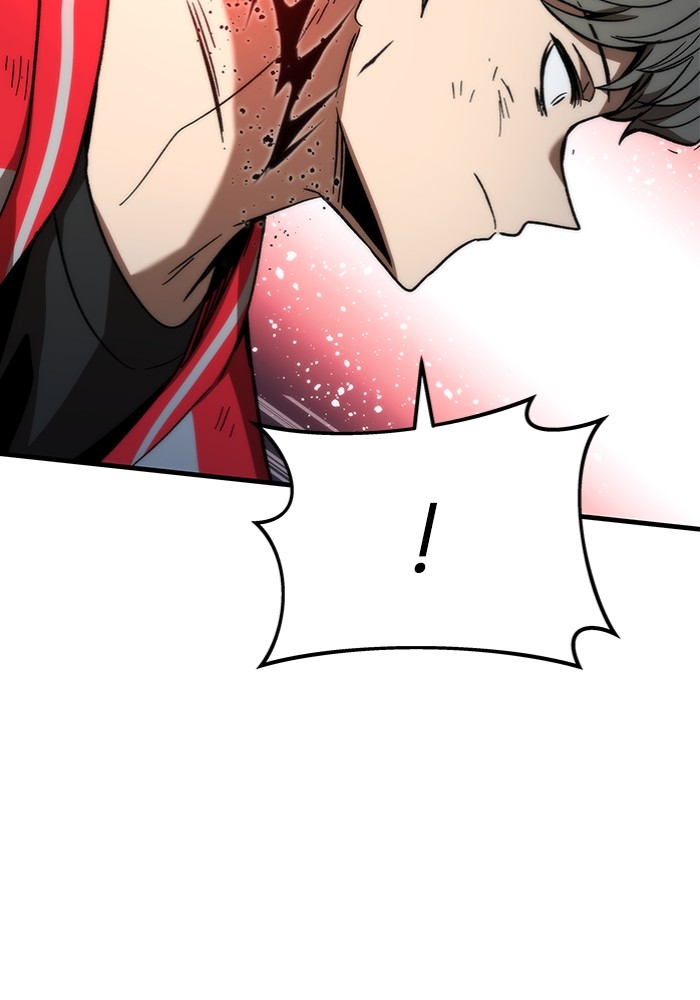 Ultra Alter แอ็กรองสตรองโคตร ตอนที่ 95 หน้า 134
