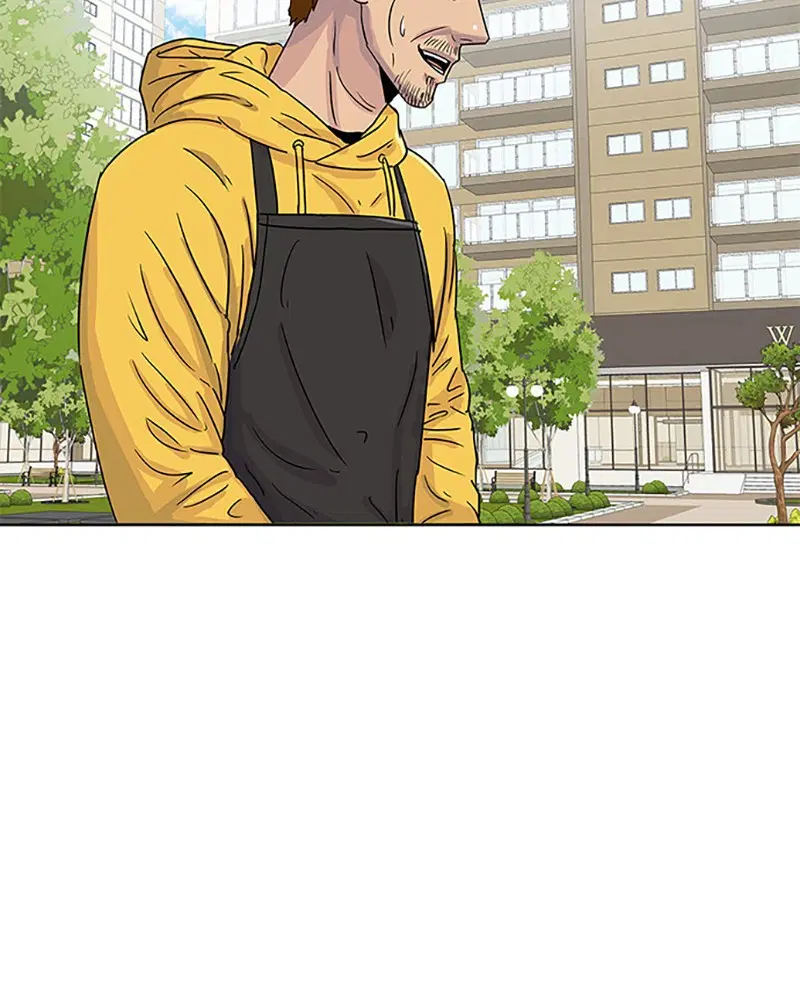 Kitchen Soldier ตอนที่ 30 หน้า 62