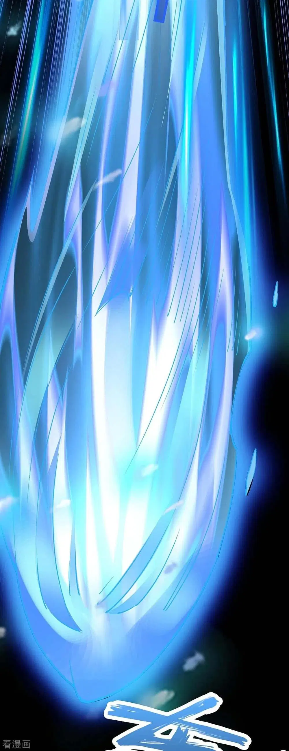 Return of Divine Emperor ตอนที่ 161 หน้า 9