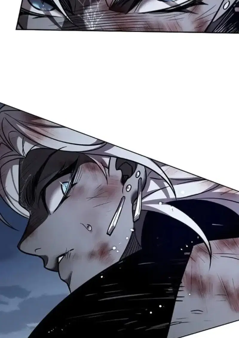 Eleceed ตอนที่ 387 หน้า 178