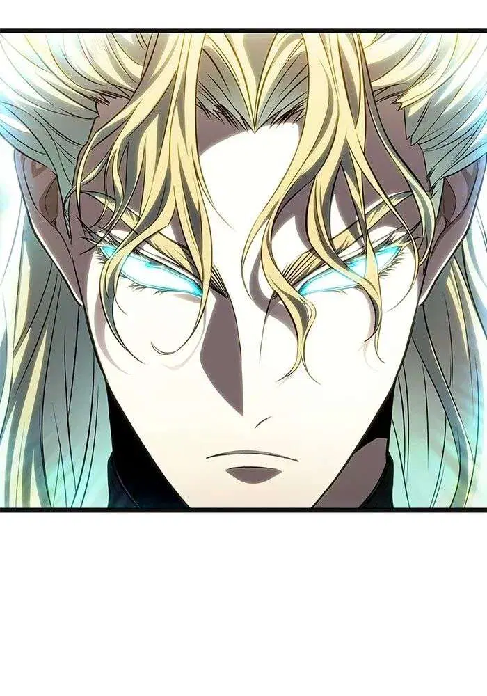 The World After the end โลกหลังการล่มสลาย ตอนที่ 229 หน้า 149