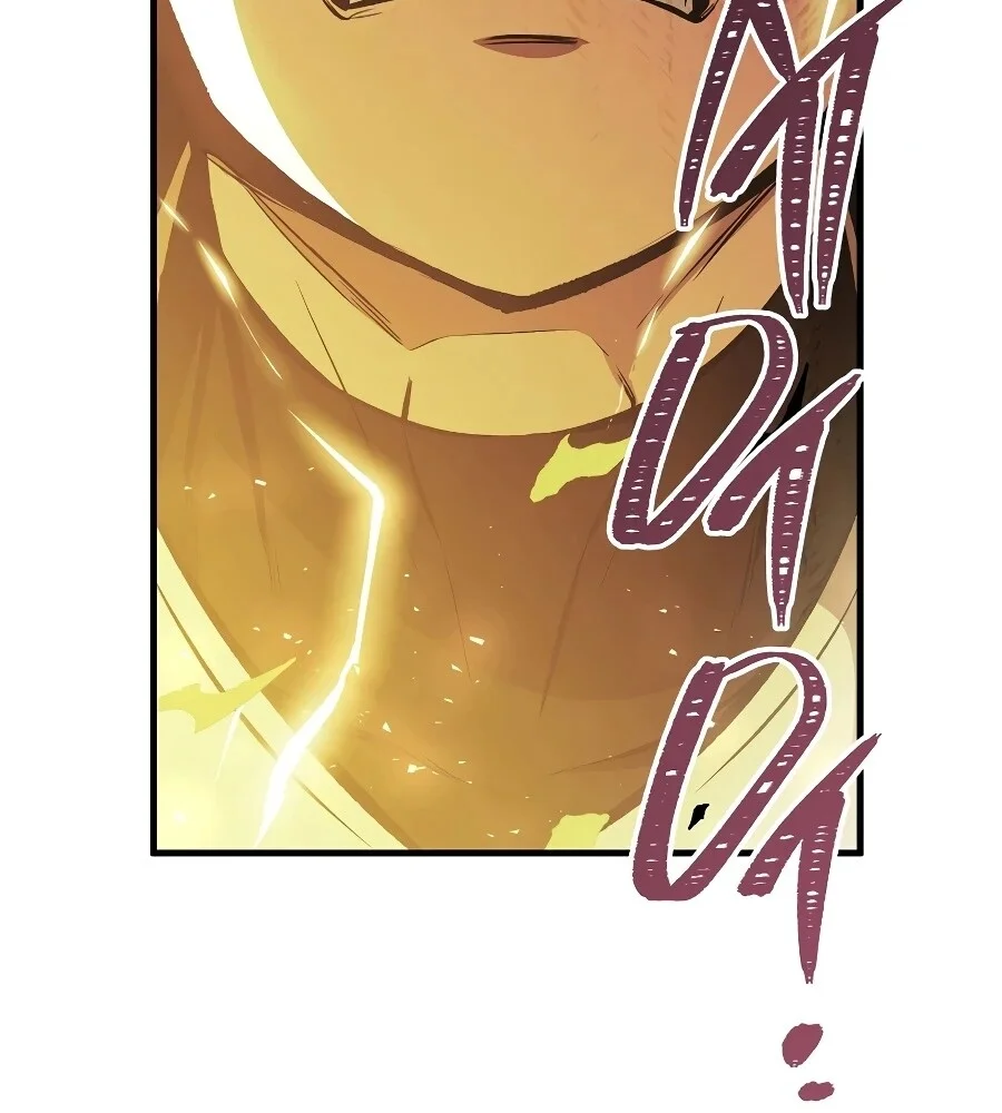 The Hero Returns ตอนที่ 151 หน้า 121