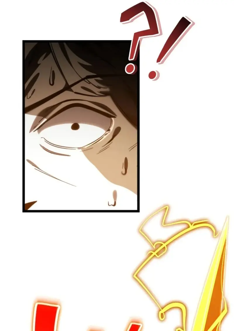 Reincarnator ผู้หวนคืน ตอนที่ 112 หน้า 107