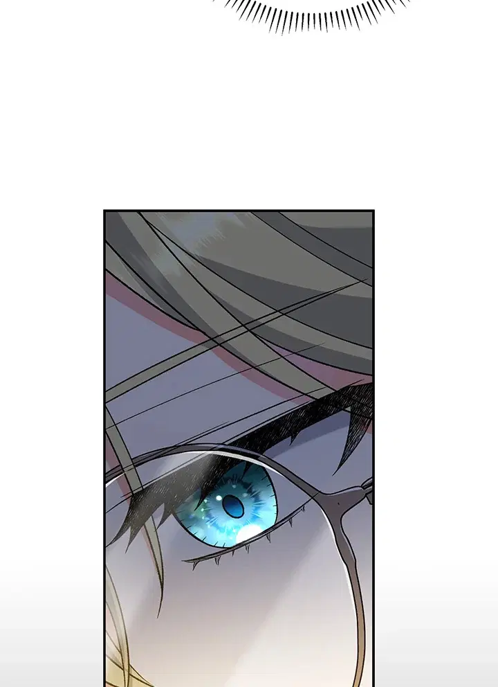 The Villain’s Match Is Too Perfect – คู่ดูตัวของนางร้ายเพอร์เฟกต์เกินไป ตอนที่ 14 หน้า 126