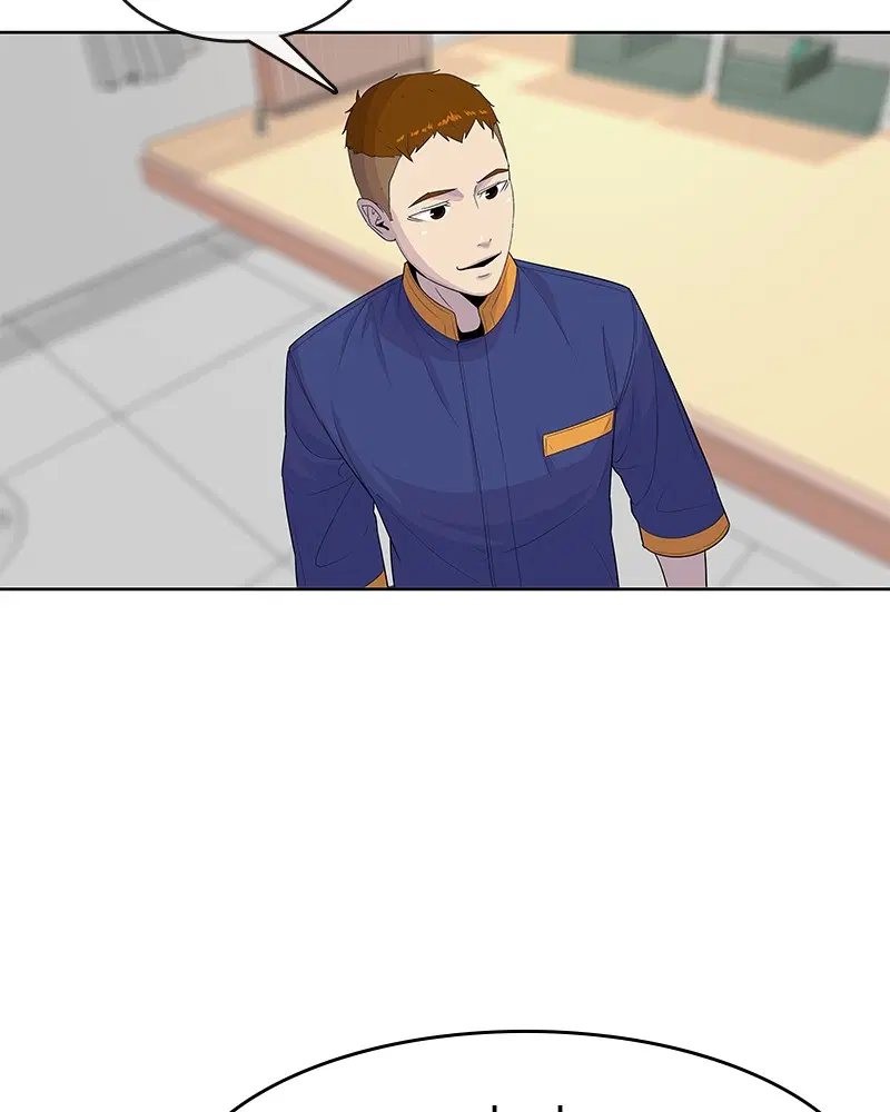Kitchen Soldier ตอนที่ 112 หน้า 89