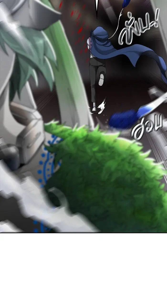 Tower of God ตอนที่ 436 หน้า 69