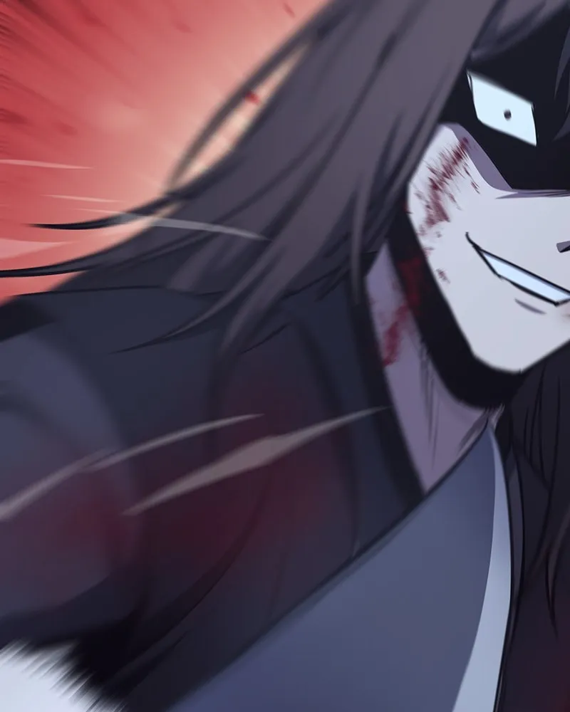 I Reincarnated As The Crazed Heir เกิดอีกทีเป็นว่าที่ประมุขลัทธิมาร ตอนที่ 125 หน้า 218
