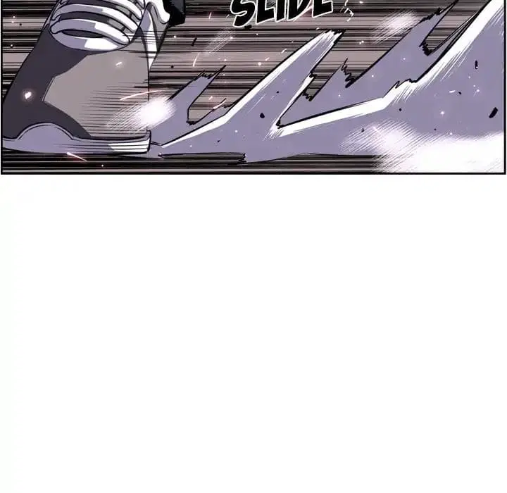 SuperNova ตอนที่ 41 หน้า 82
