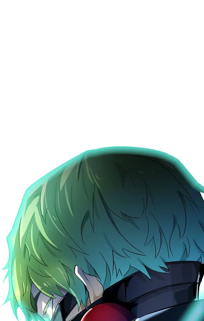 Tower of God ตอนที่ 542 หน้า 9