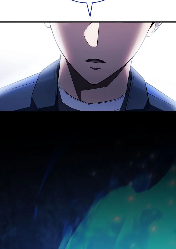 The Hero Returns ตอนที่ 110 หน้า 128