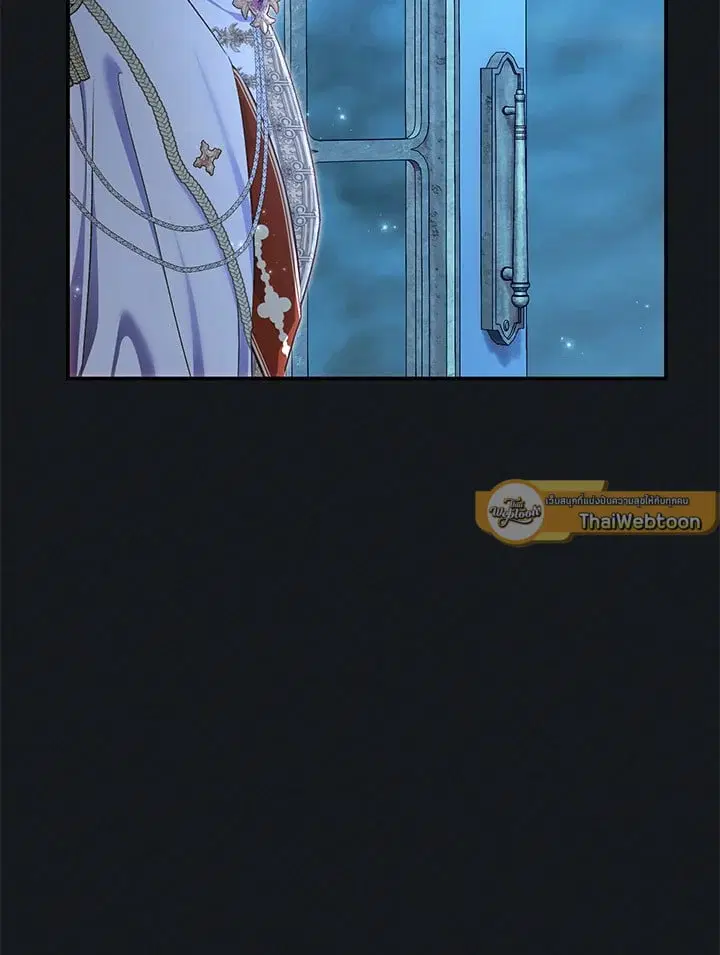 The Villain’s Match Is Too Perfect – คู่ดูตัวของนางร้ายเพอร์เฟกต์เกินไป ตอนที่ 79 หน้า 16