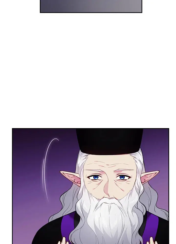 Satan’s Bride ตอนที่ 70 หน้า 4