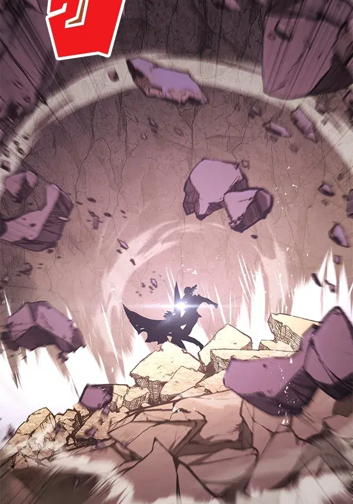 The Lazy Lord Masters the Sword ตอนที่ 116 หน้า 5