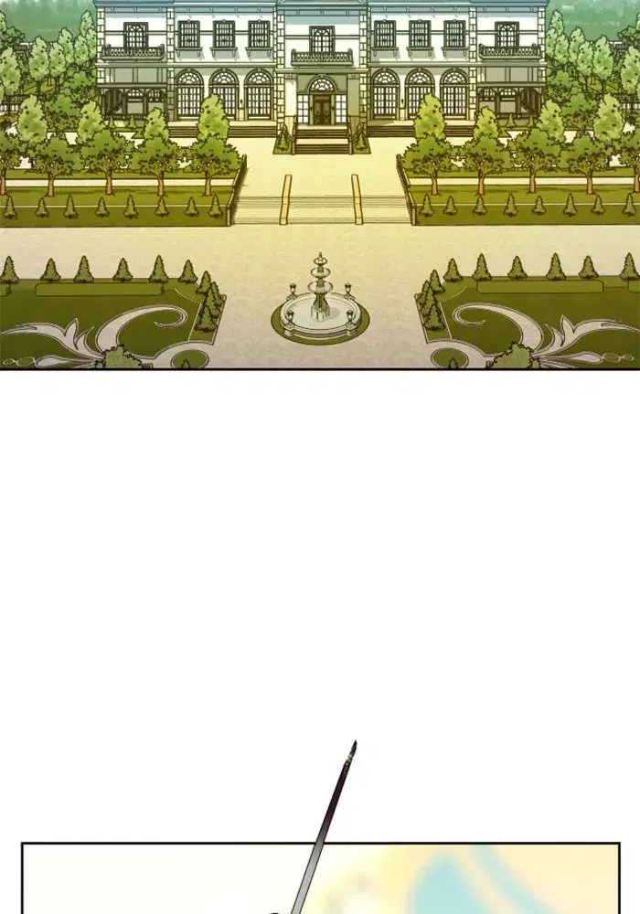 Your Throne ตอนที่ 85 หน้า 134