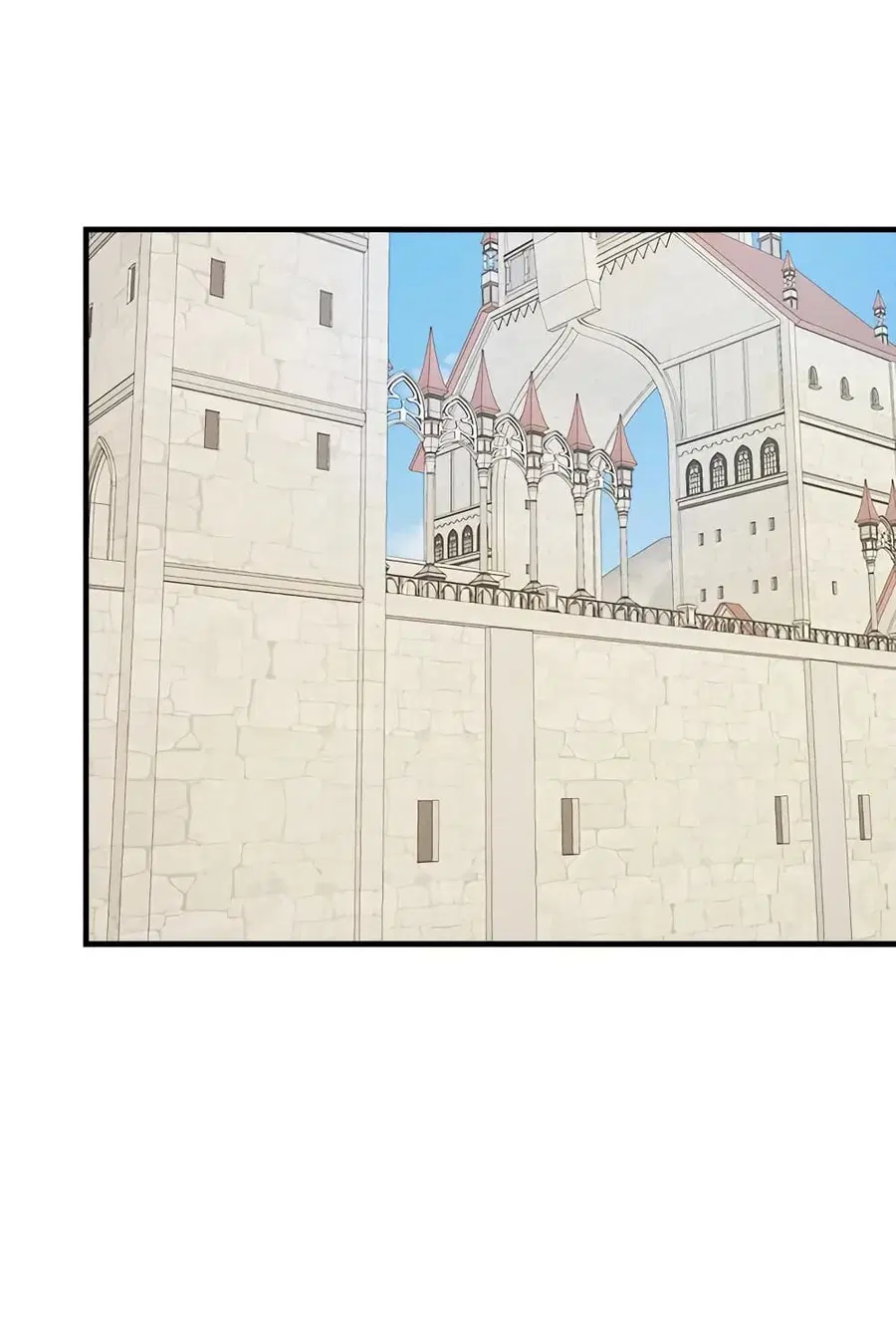 The Young Lady Is a Royal Chef ตอนที่ 19 หน้า 36