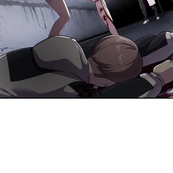The Boy of Death ตอนที่ 144 หน้า 104