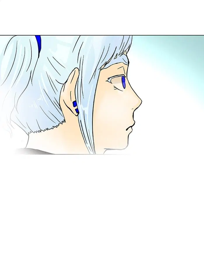 Tower of God ตอนที่ 28 หน้า 47