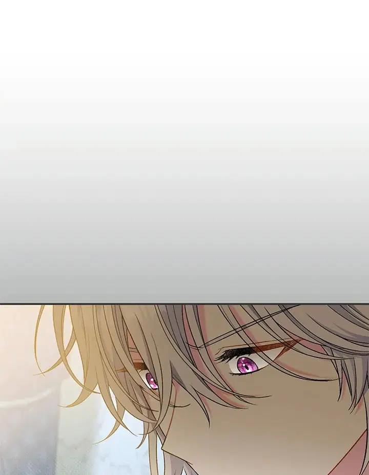 The Villain’s Match Is Too Perfect – คู่ดูตัวของนางร้ายเพอร์เฟกต์เกินไป ตอนที่ 42 หน้า 86