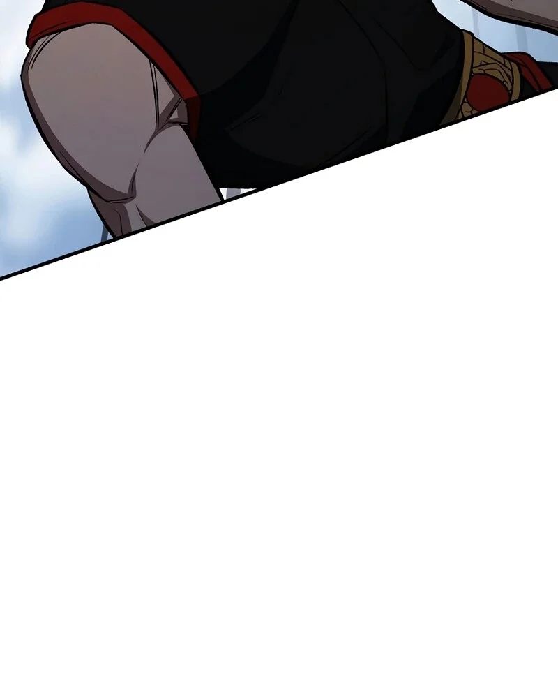 The Hero Returns ตอนที่ 148 หน้า 88