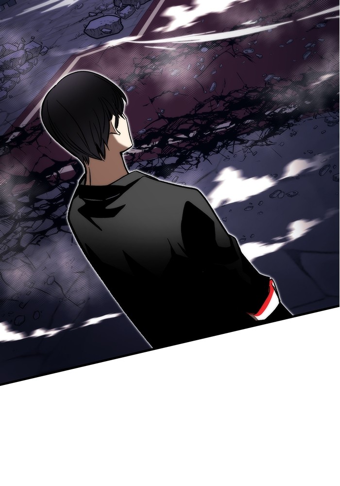 Ultra Alter แอ็กรองสตรองโคตร ตอนที่ 109 หน้า 153