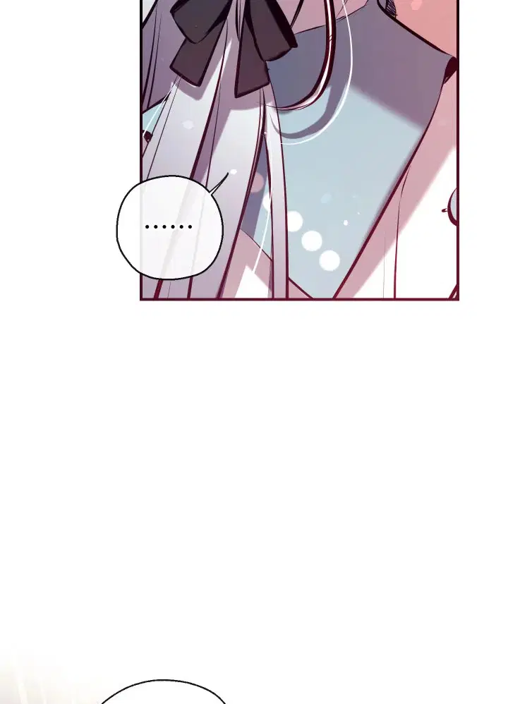 Can We Become a Family? ตอนที่ 72 หน้า 24