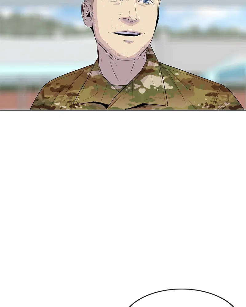 Kitchen Soldier ตอนที่ 129 หน้า 46