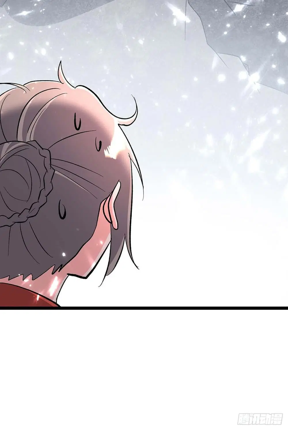 Rebirth Abandoned Less Return ตอนที่ 176 หน้า 4