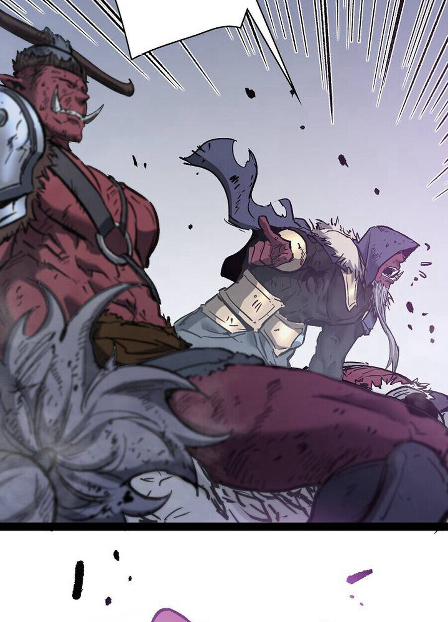 Become the Strongest Hero Through the Cheat System กลายเป็นฮีโร่ที่แข็งแกร่งที่สุดด้วยระบบโกงสุดเทพ ตอนที่ 93 หน้า 67