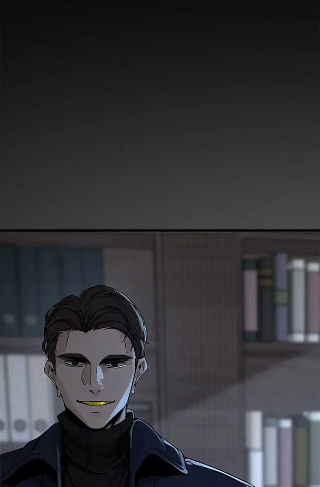 HERO KILLER ตอนที่ 99 หน้า 45