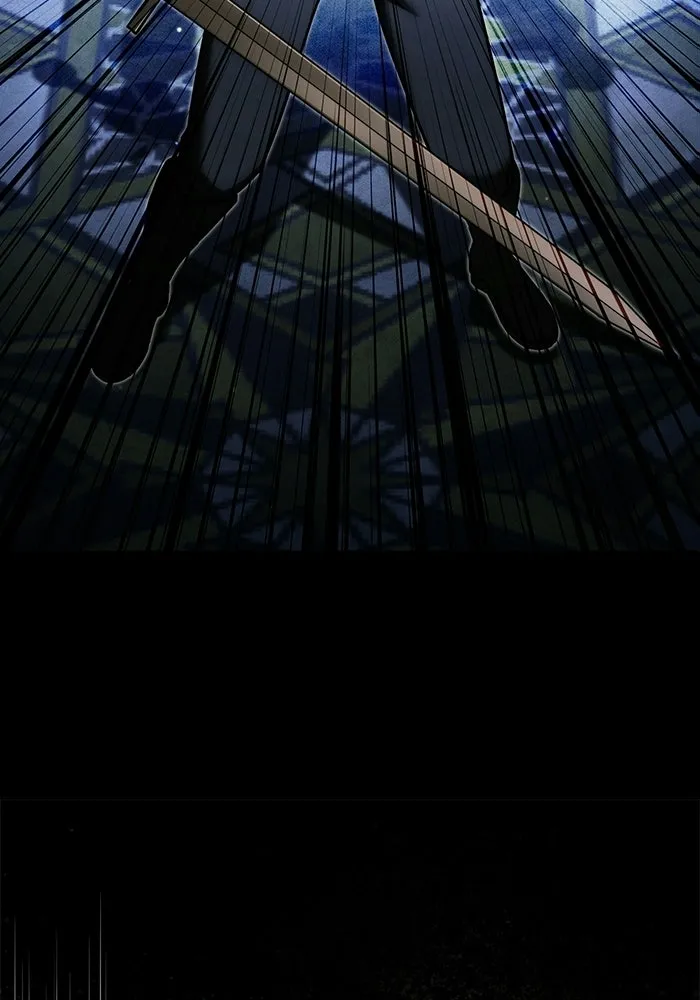 Terminally-Ill Genius Dark Knight อัศวินดำล่าท้าเวลา ตอนที่ 145 หน้า 127