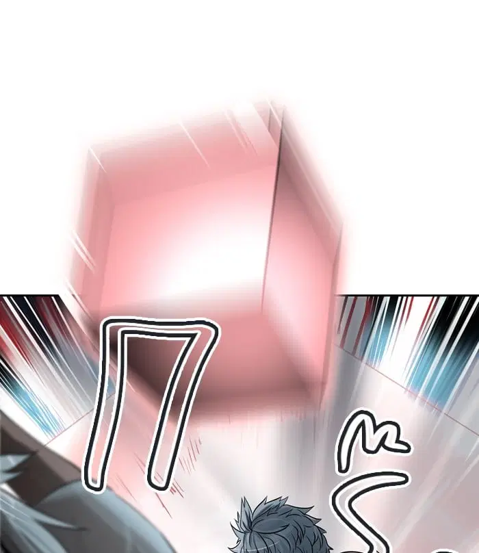 Tower of God ตอนที่ 291 หน้า 73