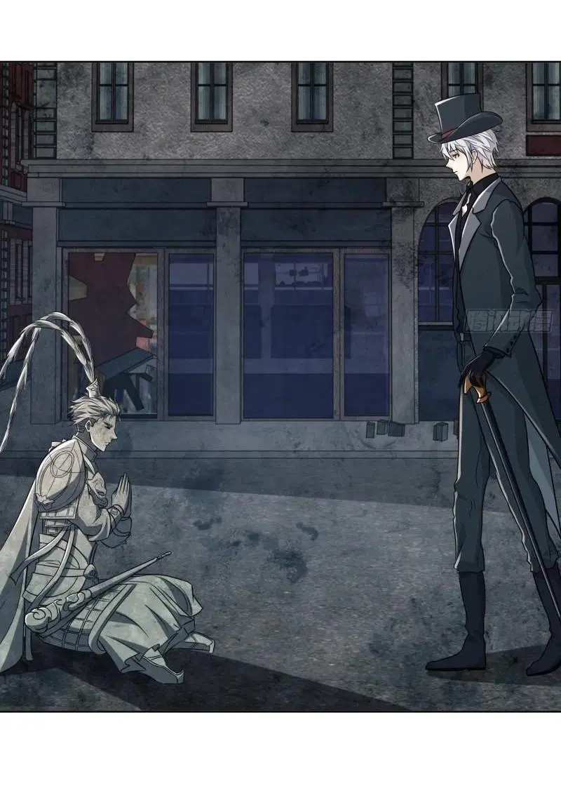 The First Order ตอนที่ 138 หน้า 7