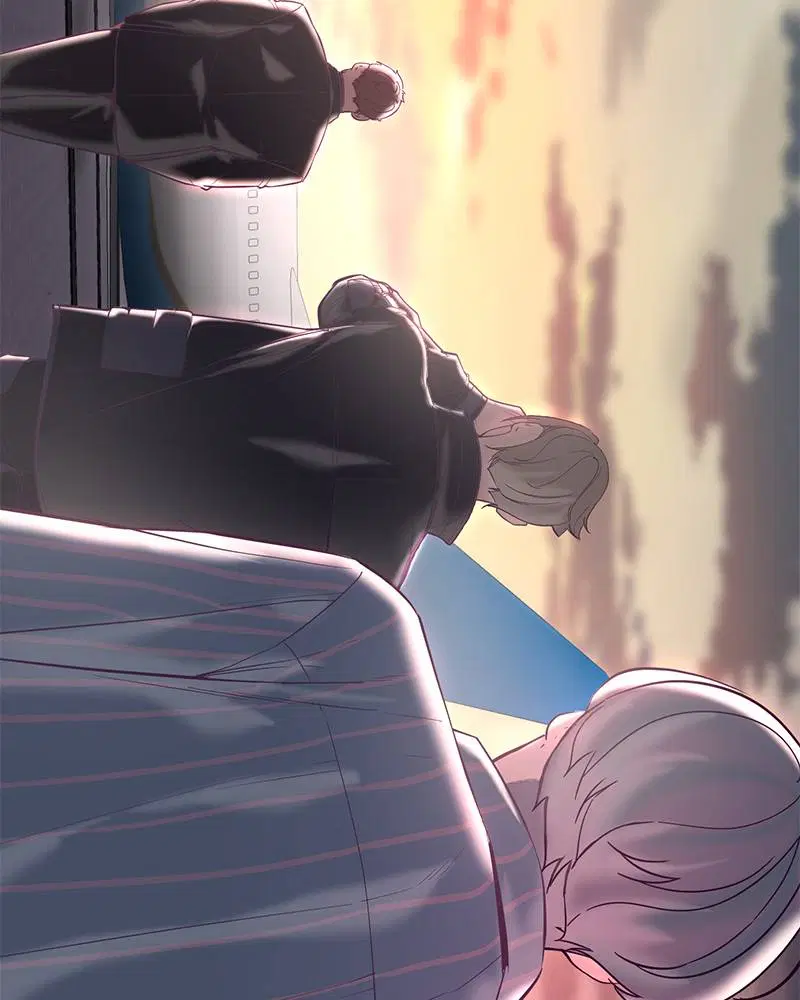 The Boy of Death ตอนที่ 108 หน้า 173