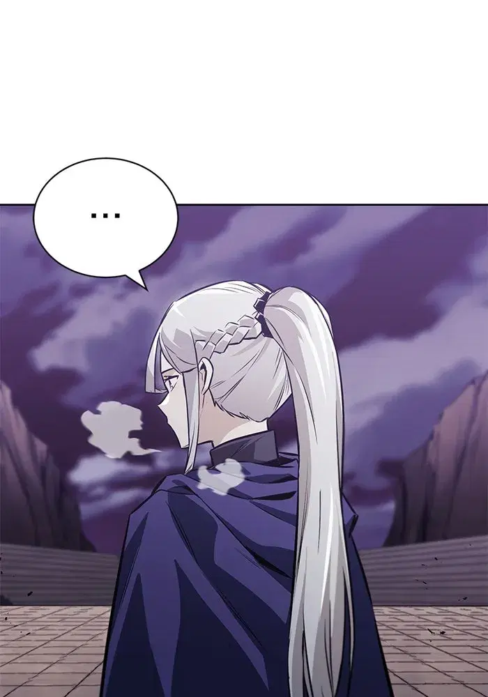 The Lazy Lord Masters the Sword ตอนที่ 87 หน้า 35