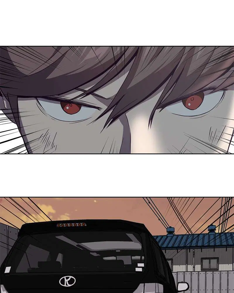 The Boy of Death ตอนที่ 18 หน้า 98