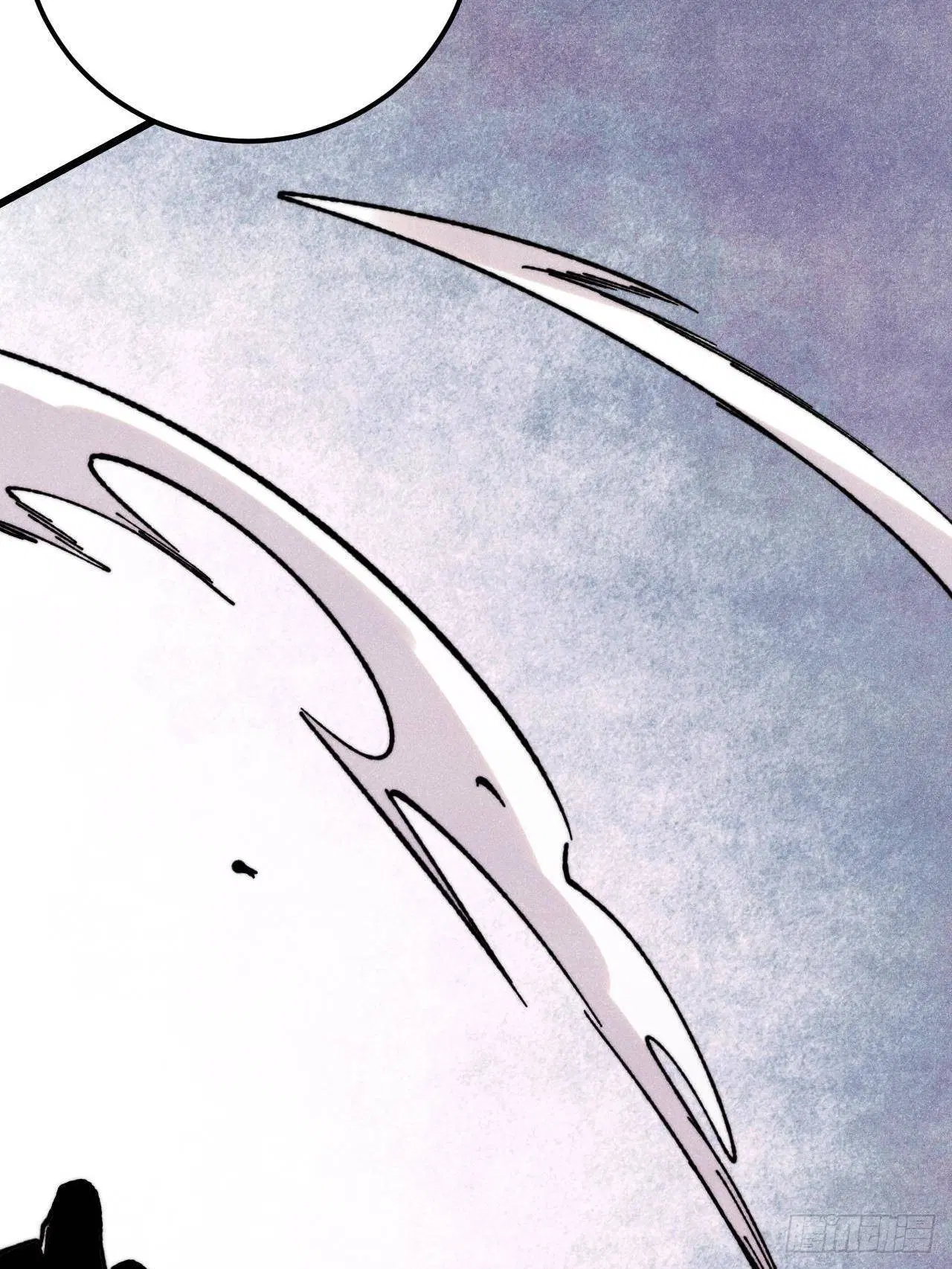 All Hail the Sect Leader ตอนที่ 372 หน้า 46