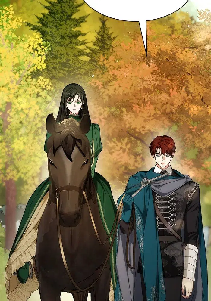 Sister I Am the Queen in This Life ตอนที่ 33 หน้า 100
