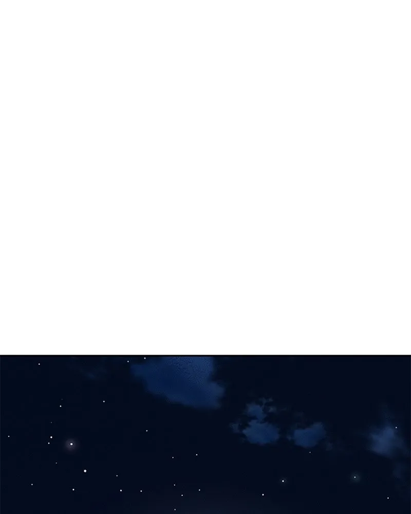 I Reincarnated As The Crazed Heir เกิดอีกทีเป็นว่าที่ประมุขลัทธิมาร ตอนที่ 149 หน้า 182
