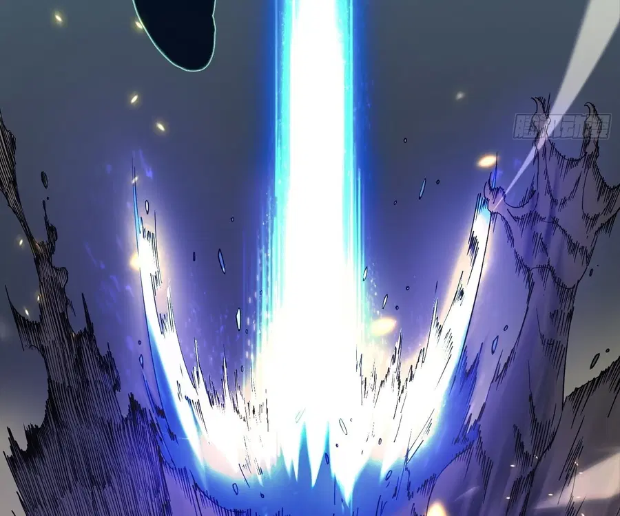 Martial Evolution: Start by Awakening the King of Monsters ตอนที่ 4 หน้า 25