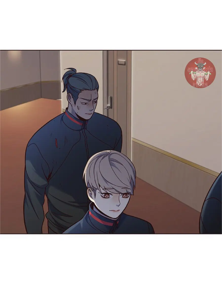 Eleceed ตอนที่ 76 หน้า 68