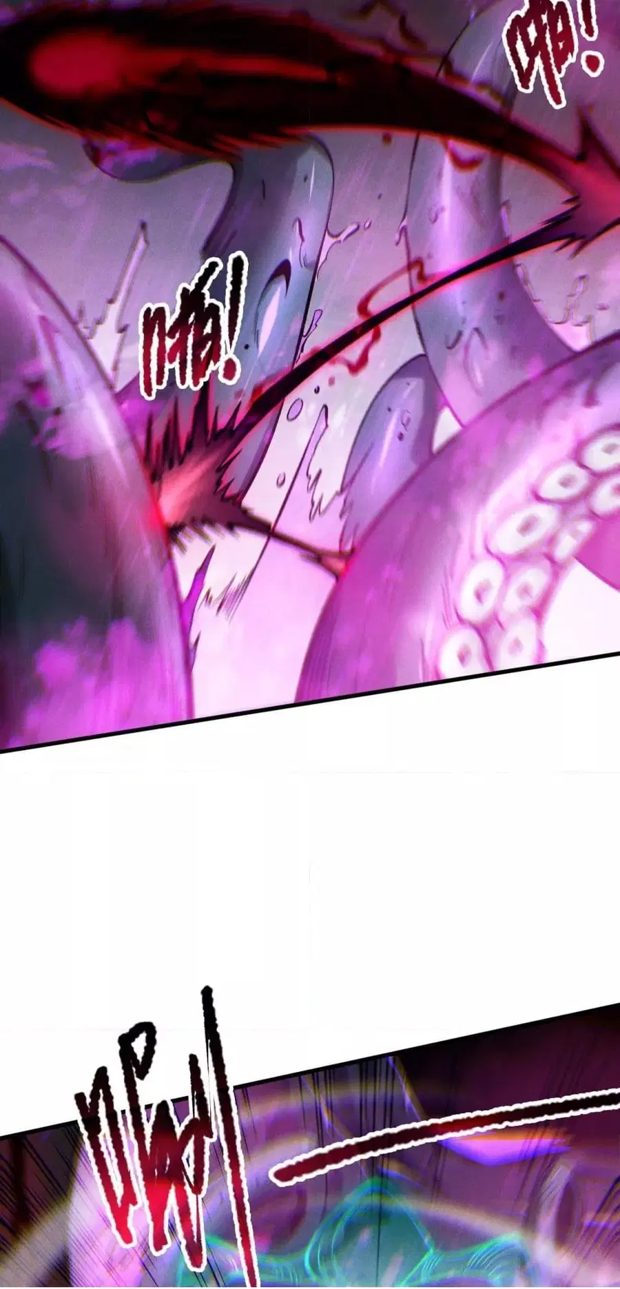 Necromancer King of The Scourge ตอนที่ 181 หน้า 13