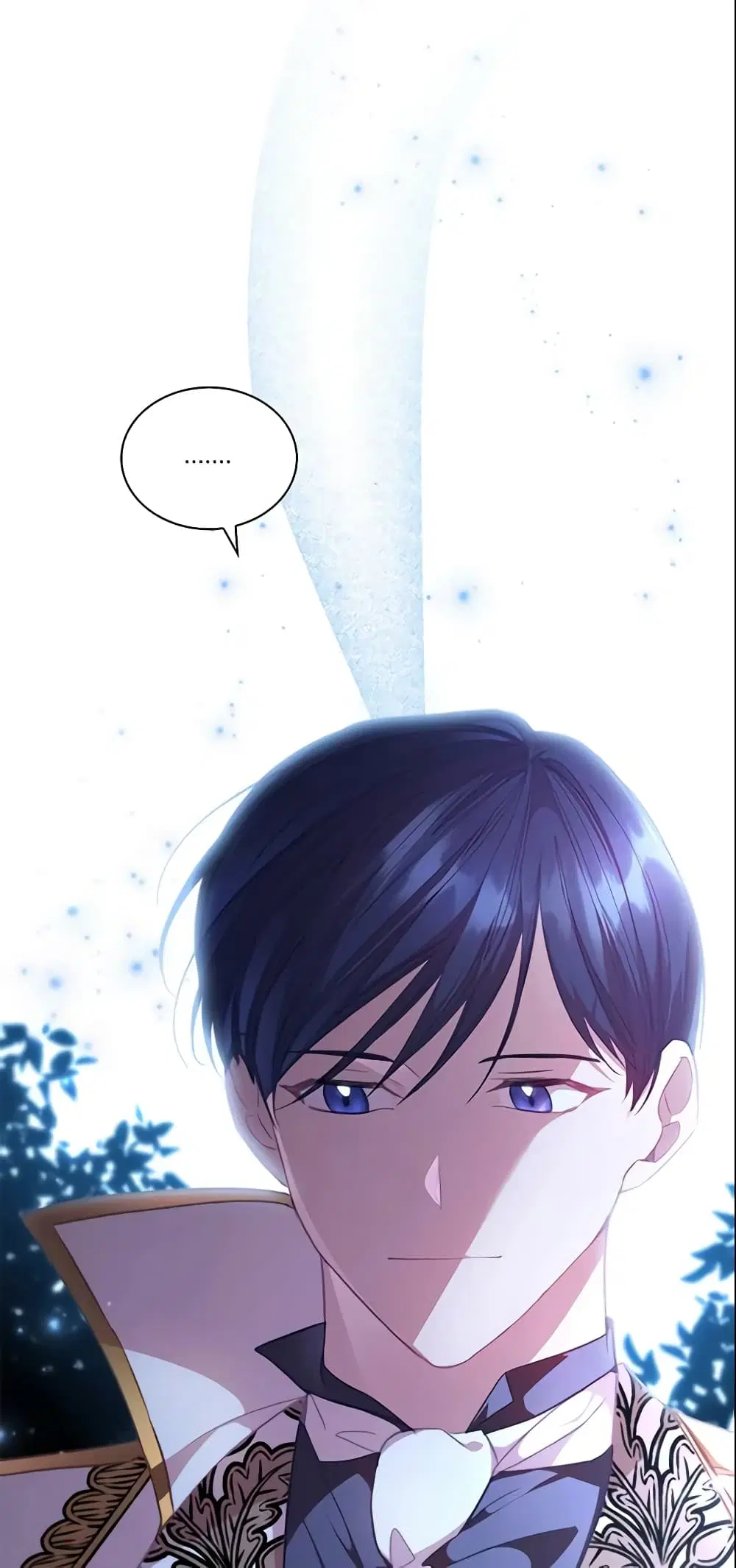 The Beloved Little Princess ตอนที่ 125 หน้า 6