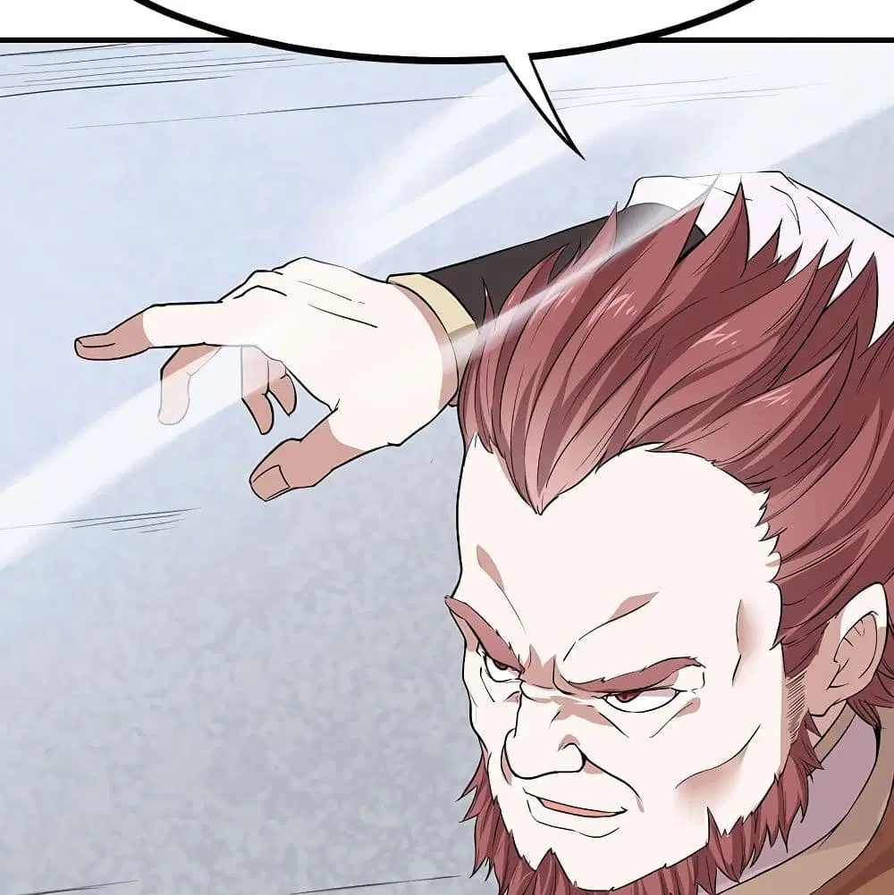 Return of Divine Emperor ตอนที่ 70 หน้า 10