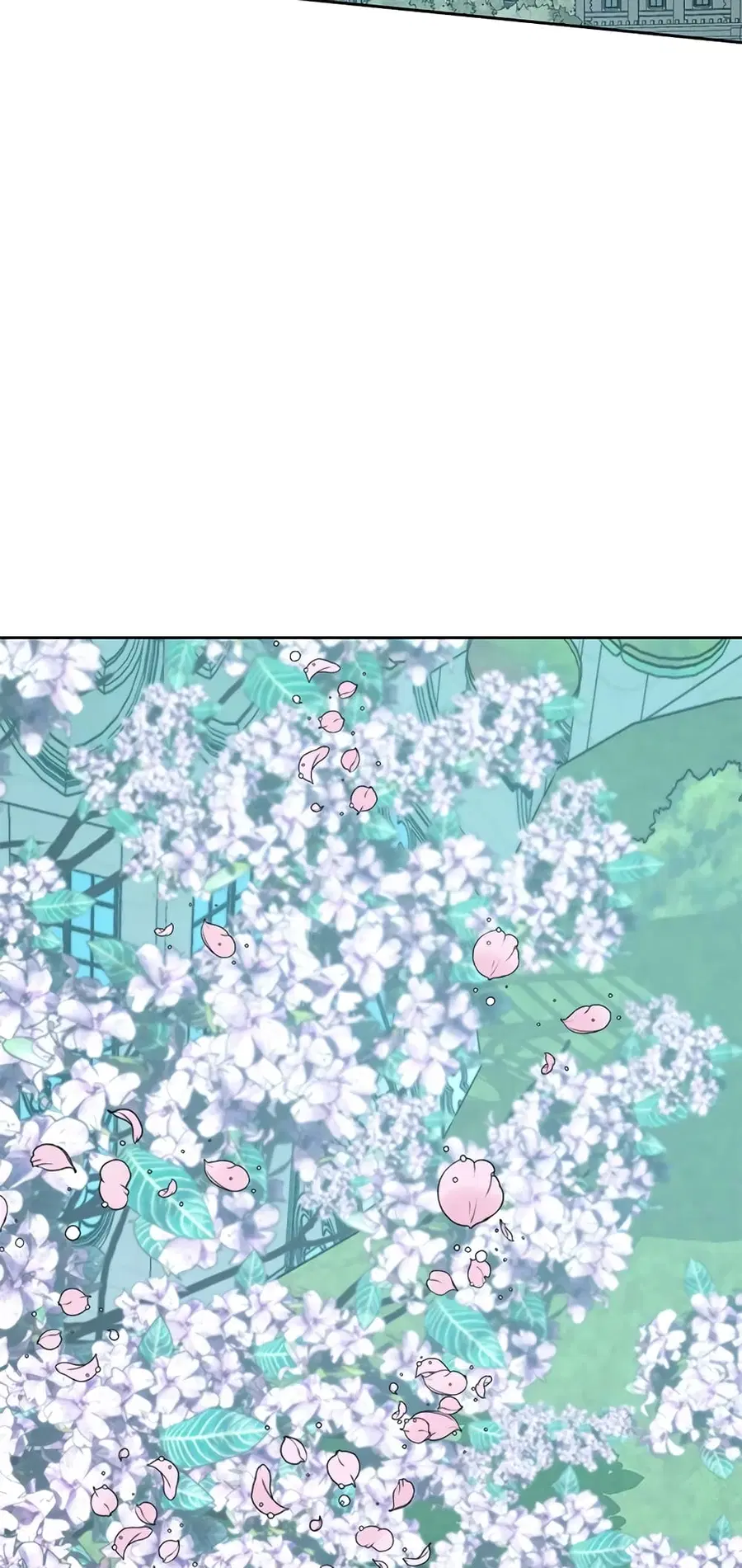 Becoming The Villain’s Family ตอนที่ 9 หน้า 23