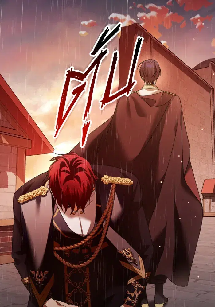 Your Throne ตอนที่ 103 หน้า 62