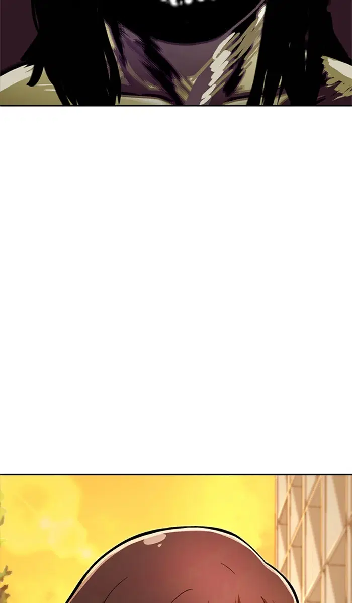 Random Chat ตอนที่ 168 หน้า 133