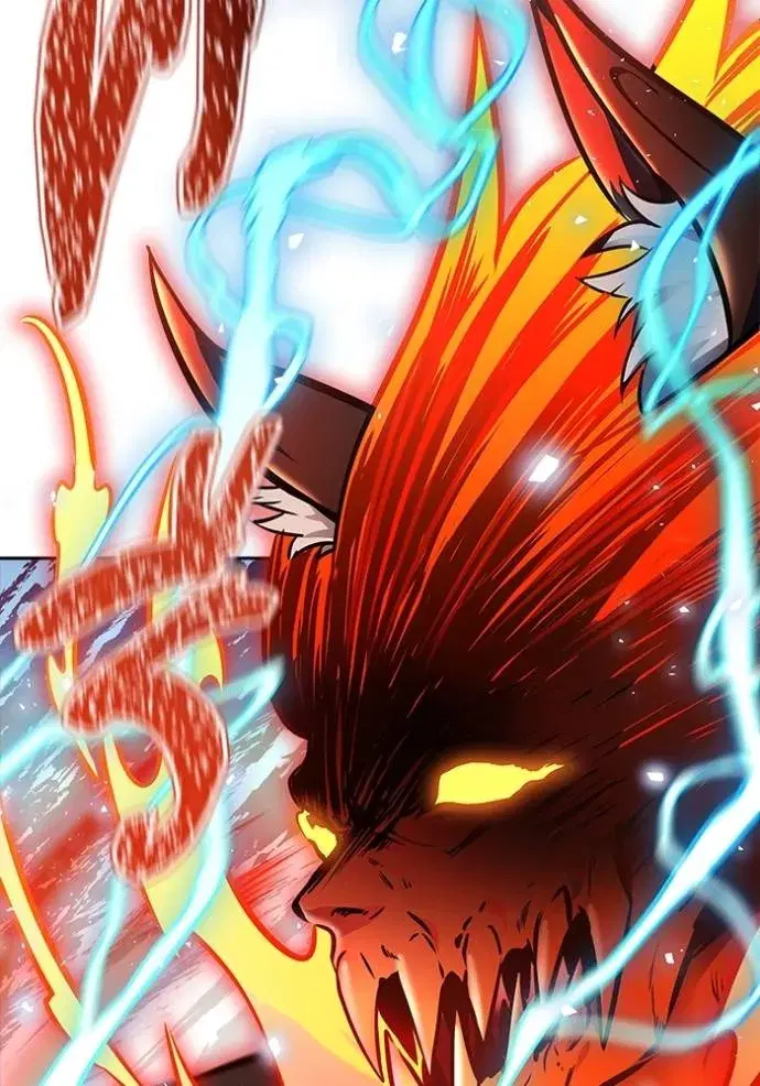 Tower of God ตอนที่ 641 หน้า 284