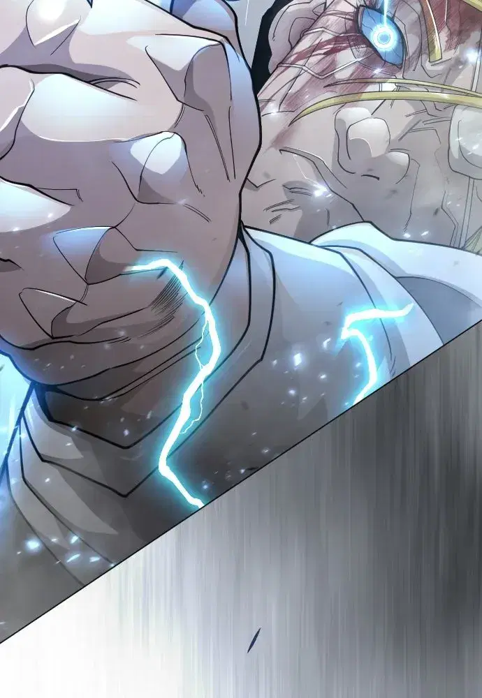 Superhuman Era ตอนที่ 212 หน้า 190