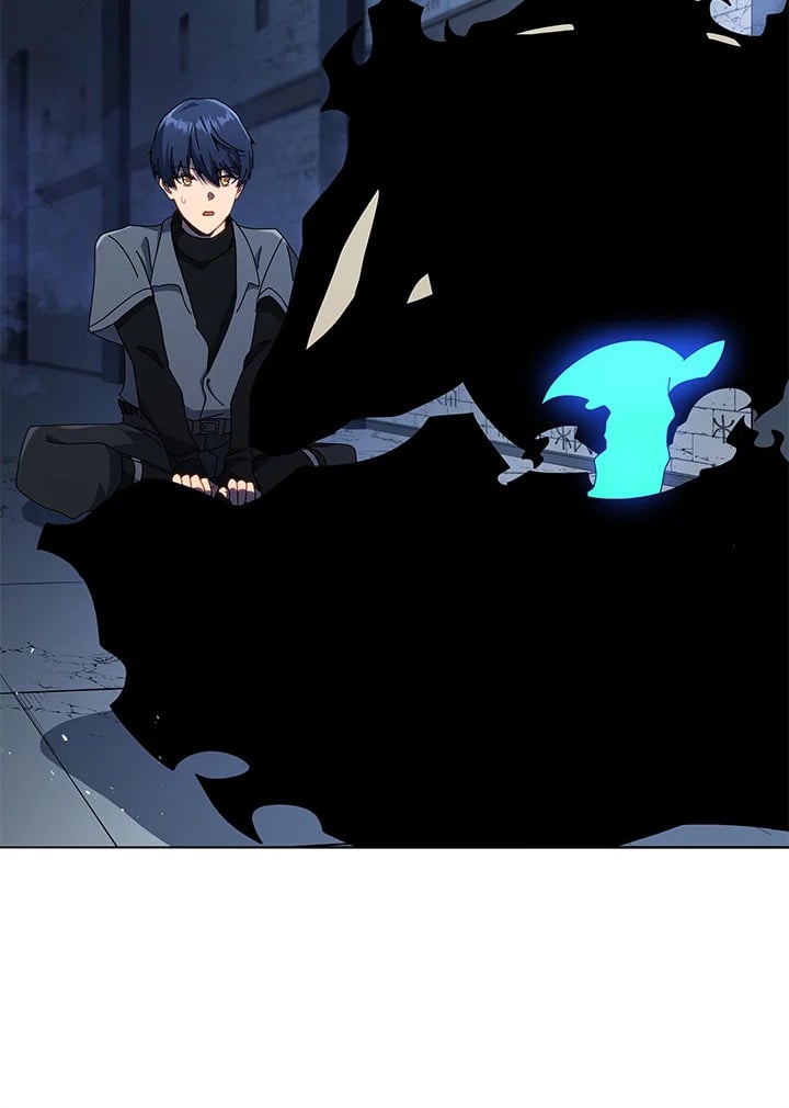 Necromancer Academy’s Genius Summoner ตอนที่ 23 หน้า 103