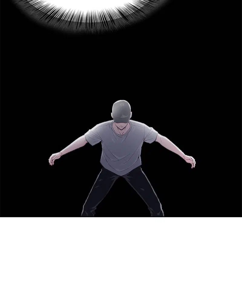 The Boy of Death ตอนที่ 72 หน้า 127